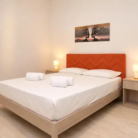 Appartement Historic In The Heart Of *