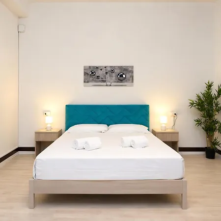 Historic In The Heart Of Appartement *