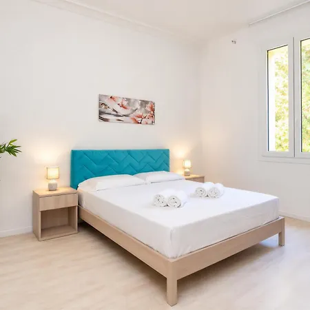 Historic In The Heart Of Appartement *