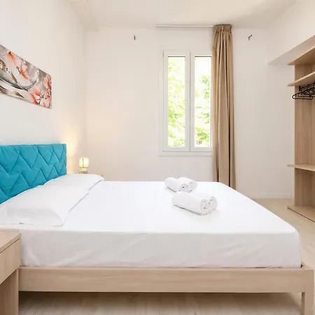 Appartement Historic In The Heart Of