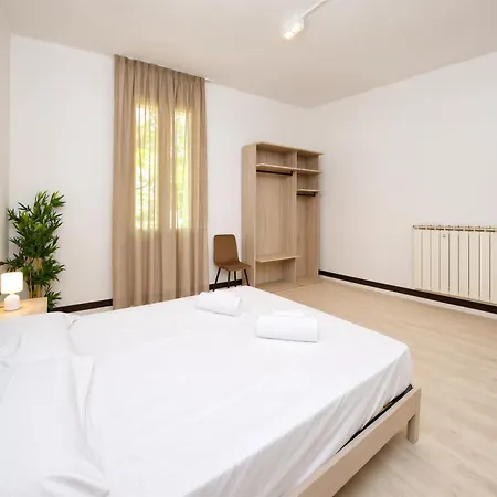 Appartement Historic In The Heart Of *