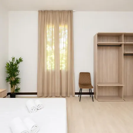 Historic In The Heart Of Appartement *