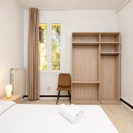 Historic In The Heart Of Appartement *