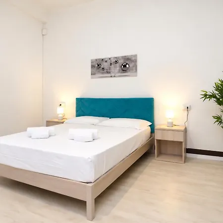 Appartement Historic In The Heart Of *